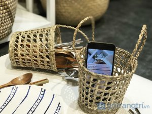 Gio-coi-nho-gon-hai-quai-cam-GHS-6617 (3)