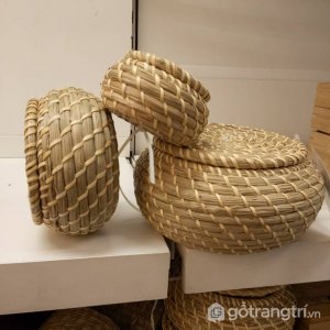 Gio-luc-binh-co-nap-tien-dung-GHS-6618-3 (10)