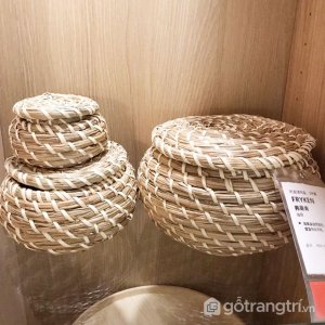 Gio-luc-binh-co-nap-tien-dung-GHS-6618-3 (16)