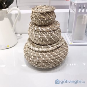 Gio-luc-binh-co-nap-tien-dung-GHS-6618-3 (22)