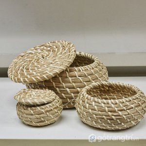Gio-luc-binh-co-nap-tien-dung-GHS-6618-3 (8)