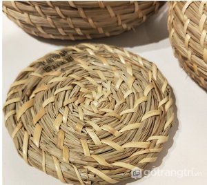 Gio-luc-binh-de-do-da-dung-GHS-6618-1 (18)