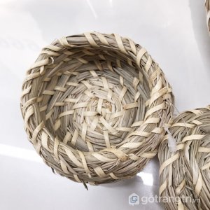 Gio-luc-binh-de-do-da-dung-GHS-6618-1 (19)