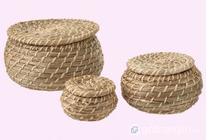Gio-luc-binh-de-do-da-dung-GHS-6618-1 (20)