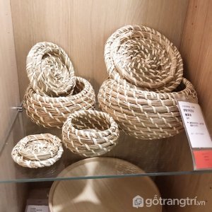 Gio-luc-binh-de-do-da-dung-GHS-6618-1 (23)