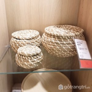 Gio-luc-binh-de-do-da-dung-GHS-6618-1 (25)
