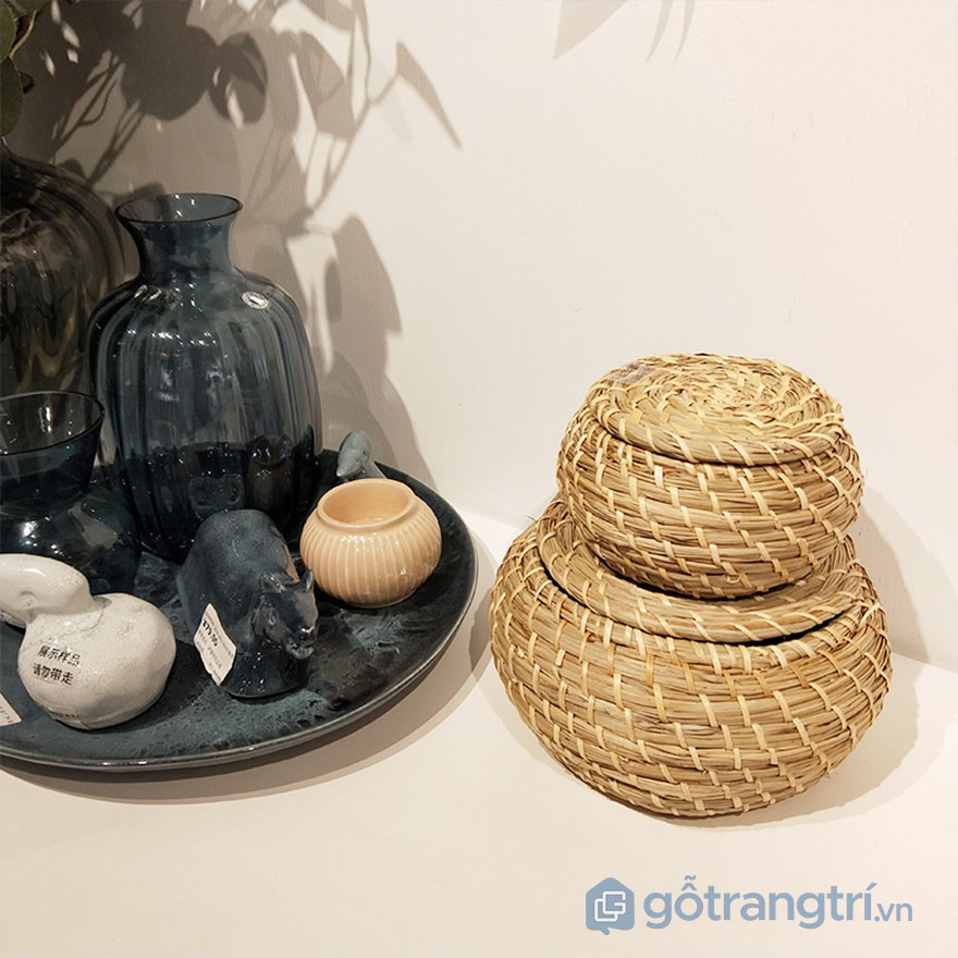 Gio-luc-binh-de-do-da-dung-GHS-6618-1
