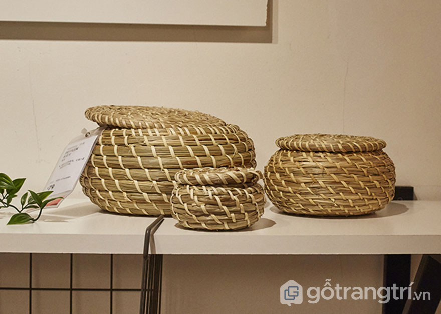 Gio-luc-binh-de-do-da-dung-GHS-6618-1