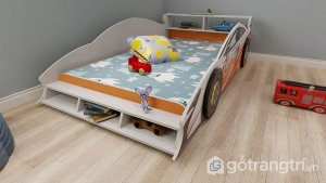 Giuong-ngu-be-trai-go-cong-nghiep-GHSB-218