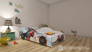 Giuong-ngu-cho-be-trai-Spider-man-GHSB-216 (7)