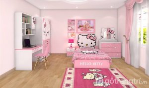 Giuong-ngu-dep-hinh-Hello-Kitty-GHSB-207 (2)