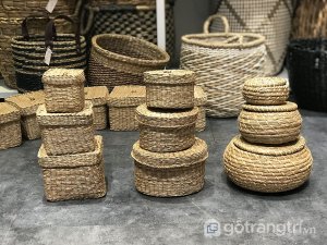 Hop-coi-de-do-kie-dang-nho-gon-GHS-6616-3 (8)