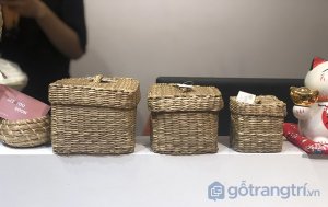 Hop-coi-dung-do-tien-dung-GHS-6616-1 (11)