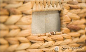 Khay-luc-binh-de-do-tien-dung-GHS-6610-1 (17)