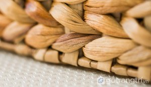 Khay-luc-binh-hinh-chu-nhat-de-do-GHS-6610-2 (4)