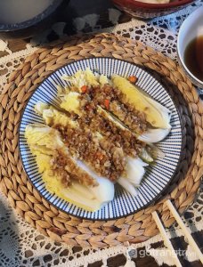 Mieng-lot-luc-binh-da-dung-GHS-6620 (2)