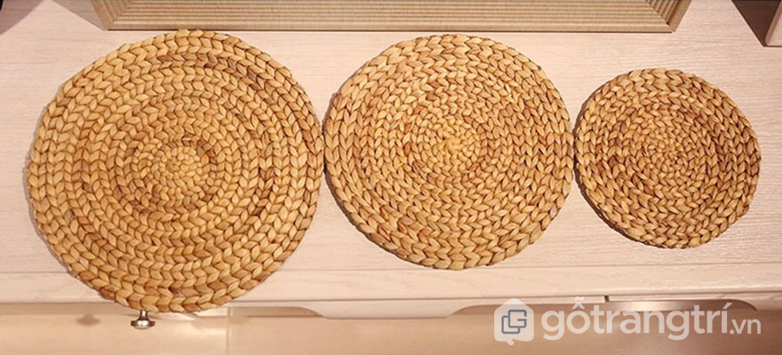 Mieng-lot-luc-binh-da-dung-GHS-6620