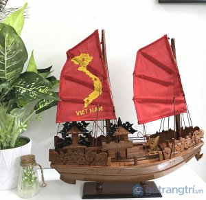Mo-hinh-thuyen-go-Ha-Long-GHS-6635 (4)
