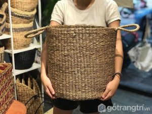 Sot-coi-de-do-dung-cho-gia-dinh-GHS-6613 (1)