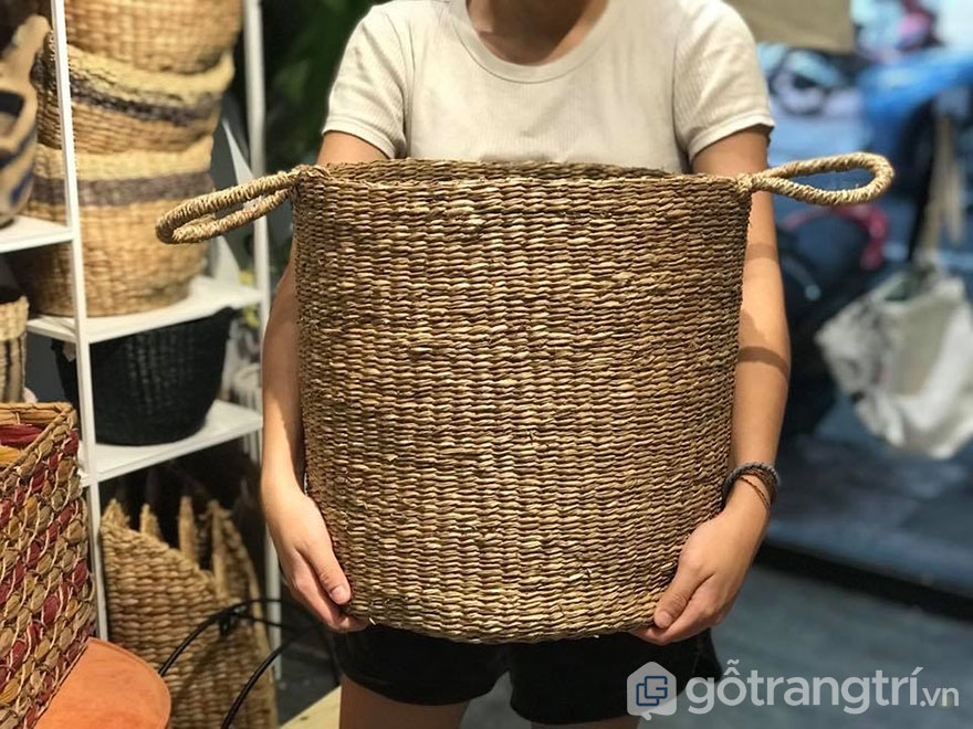 Sot-coi-de-do-dung-cho-gia-dinh-GHS-6613