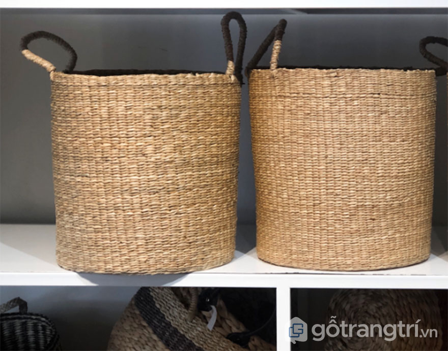 Sot-coi-de-do-dung-cho-gia-dinh-GHS-6613