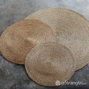 Tham-coi-hinh-tron-deo-loai-180cm-GHS-6623-3 (3)