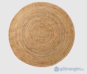 Tham-coi-hinh-tron-deo-loai-180cm-GHS-6623-3 (6)