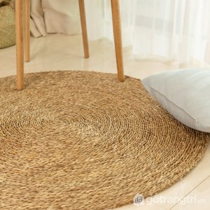 Tham-coi-hinh-tron-deo-loai-180cm-GHS-6623-3 (9)