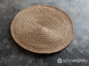 Tham-coi-tron-trai-san-nha-150cm-GHS-6623-2 (1)