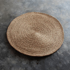 Tham-coi-tron-trai-san-nha-150cm-GHS-6623-2-ava