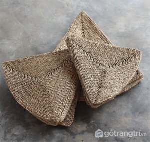 Tham-trai-san-coi-sao-gap-120cm-GHS-6624-1 (10)
