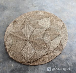 Tham-trai-san-coi-sao-gap-120cm-GHS-6624-1 (7)