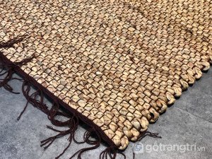 Tham-trai-san-dan-luc-binh-cao-cap-GHS-6625-4 (3)