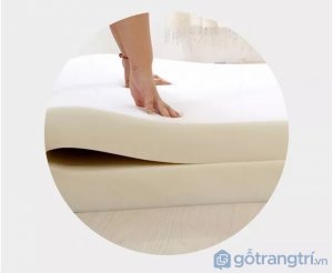 Ghe-giam-doc-tua-luoi-cao-cap-GHX-702 (18)
