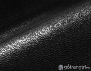 Ghe-giam-doc-tua-luoi-cao-cap-GHX-702 (20)