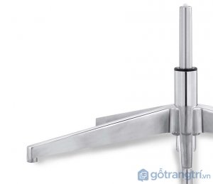 Ghe-giam-doc-tua-luoi-cao-cap-GHX-702 (9)