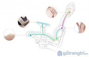 Ghe-tua-cao-cap-cho-giam-doc-GHX-707 (13)