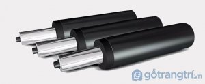 Ghe-xoay-truong-phong-dem-boc-ni-GHX-710 (10)