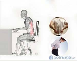 Ghe-xoay-truong-phong-dem-boc-ni-GHX-710 (8)