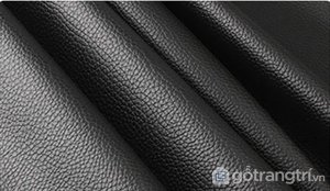 Ghe-xoay-truong-phong-thiet-ke-hien-dai-GHX-711 (23)