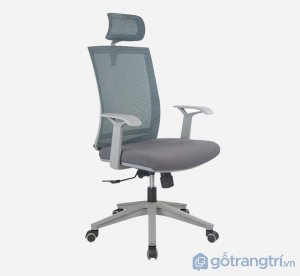 Ghe-xoay-truong-phong-thiet-ke-hien-dai-GHX-711 (25)