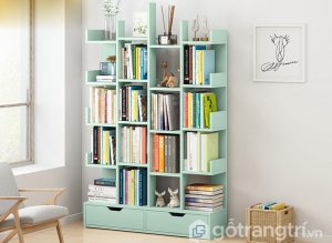 Gia-sach-bang-go-cho-gia-dinh-GHS-2230 (11)