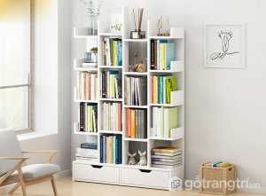 Gia-sach-bang-go-cho-gia-dinh-GHS-2230 (8)