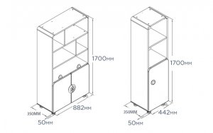 Gia-sach-cho-be-bang-go-cong-nghiep-GHS-2219 (5)