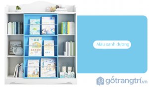 Gia-sach-go-cong-nghiep-nho-gon-GHS-2216 (8)