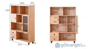 Gia-sach-go-soi-tu-nhien-dep-GHS-2232 (16)