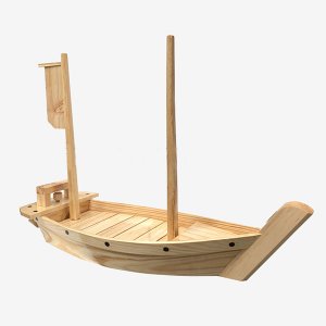 Khay-go-my-nghe-trang-tri-Sushi-Sashimi-Nhat-Ban-GHS-6669-2 (4)