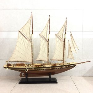 Mo-hinh-du-thuyen-go-Atlantic-dep-GHS-6655-ava