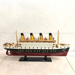 Mo-hinh-du-thuyen-go-RMS-Titanic-trung-bay-GHS-6657-ava