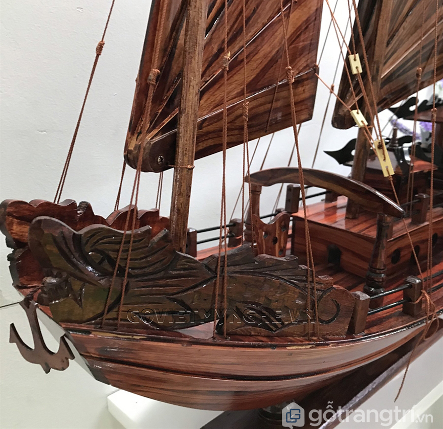 MO-HINH-THUYEN-BUOM-GO-HA-LONG-TRANG-TRI-GHS-6649-2 (8)